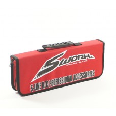 Bolsa Ferramentas Sworkz